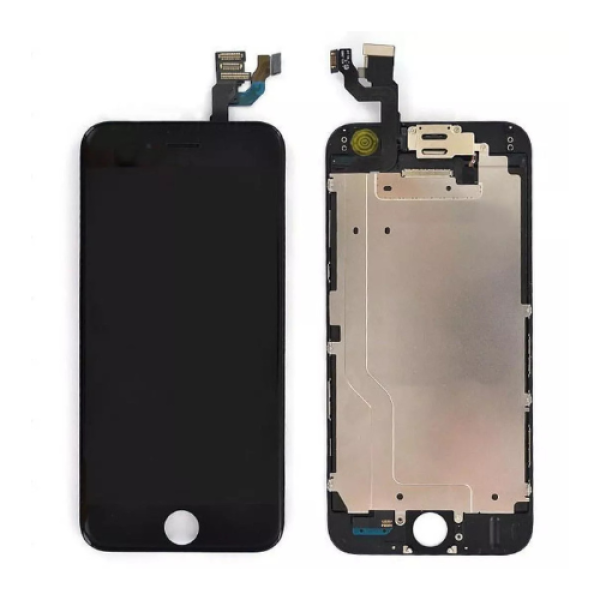 AFFICHEUR IPHONE 6s PLUS